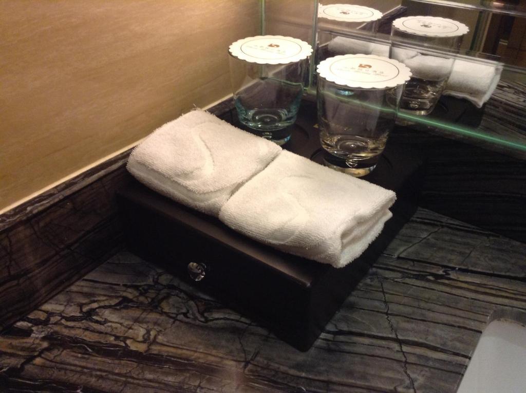 Shenzhen Shuidu Holiday Hotel, North Railway Station Room photo